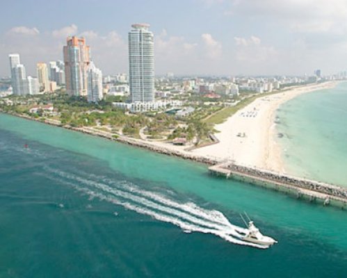 Job de 1.600 de dolari pe lună, în Florida